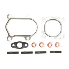 Комплект прокладок турбіни Citroen Jumper/Fiat Ducato/Opel Movano 2.8 HDI/JTD/DTI 98-