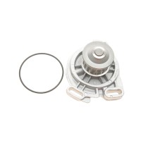 Помпа води VW T4 2.4D 91-95 (18z) (AAB)