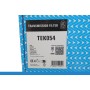 Маслоприймач (піддон) BMW 3 (F30/F80)/ 5 (F10/F11)/ 7 (F01/F02/F03/F04) (N47/N20/N55/N57)