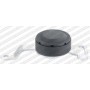 Ролик генератора Smart 0.7/0.8CDI 01- (натяжний) (60x18)