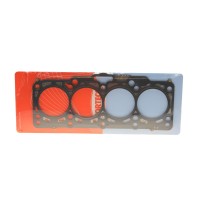 Прокладка ГБЦ VW Golf/Passat 2.0 TDI 05-12 (1.71mm)