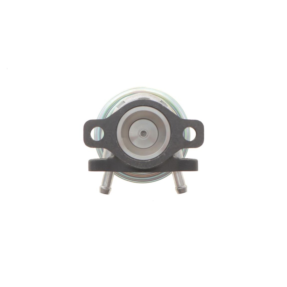 Клапан EGR Fiat Ducato 2.3D 06-