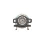 Клапан EGR Fiat Ducato 2.3D 06-