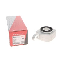 Сайлентблок важеля (переднього) MB GL-class (X164)/ M-class (W164) 05- (L)