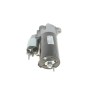 Стартер VW Passat/Audi A4/A6 1.9 TDi 96-05/Skoda Superb 1.9 TDi 01-08 (12V/1.8kw) (z=9/10) = 111694