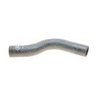 Патрубок радіатора (верхній) Chevrolet Aveo/Daewoo Kalos 1.4/1.5 02-