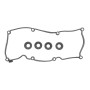 Прокладка кришки клапанів VW Caddy V 2.0 TDi 20- (к-кт)