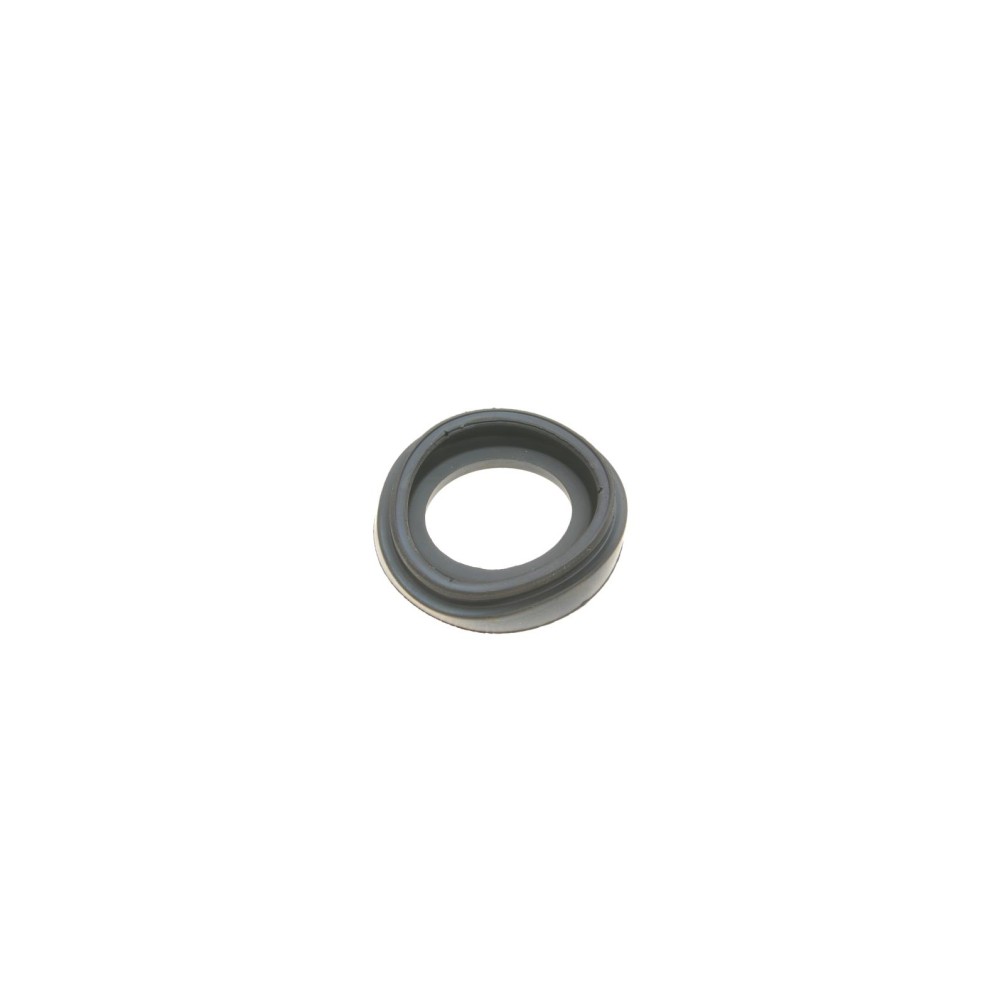 Ремкомплект супорта (заднього) VW Golf 82-97 (d=36mm) (Lucas)