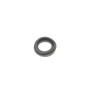 Ремкомплект супорта (заднього) VW Golf 82-97 (d=36mm) (Lucas)