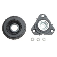 Подушка амортизатора (переднього) Honda Civic VIII/IX 05-16 (B1)