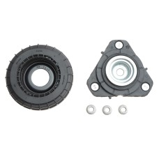 Подушка амортизатора (переднього) Honda Civic VIII/IX 05-16 (B1)