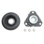 Подушка амортизатора (переднього) Honda Civic VIII/IX 05-16 (B1)