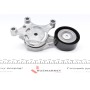 Натяжник ременя генератора Citroen/Peugeot/Ford 1.4HDi/1.6TDCi 01-