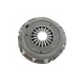 Комплект зчеплення Opel Zafira B 1.7CDTI 81/92kw 07-15 (d=240mm) (z=20)