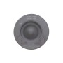 Поршень Citroen C5 III/Peugeot 508 2.2 HDi 10- (85.00mm/STD)
