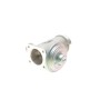 Клапан EGR BMW 3 (E90)/5 (E60)/7 (E65-E67) 03-11 M47/M57/N57