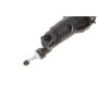 Циліндр зчеплення (робочий) Citroen C5/C8/Jumpy/Peugeot 406/407/607/Expert 96- (d=23.81mm)