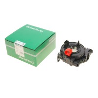 Шлейф подушки безпеки AirBag Skoda Octavia 12-/VW Golf 14-