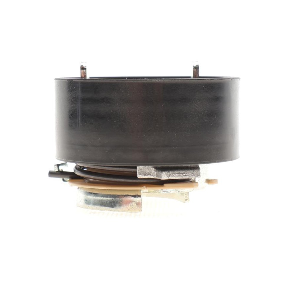 Комплект ГРМ Peugeot 208/308/2008 1.0/1.2VTi 13-