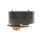 Комплект ГРМ Peugeot 208/308/2008 1.0/1.2VTi 13-