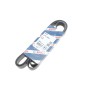 Ремінь генератора MB Atego 98- (OM904/OM924) (8PK2604)