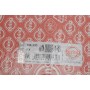 Комплект прокладок (нижній) VW Golf IV/V/T5/Touareg 3.2 02-09