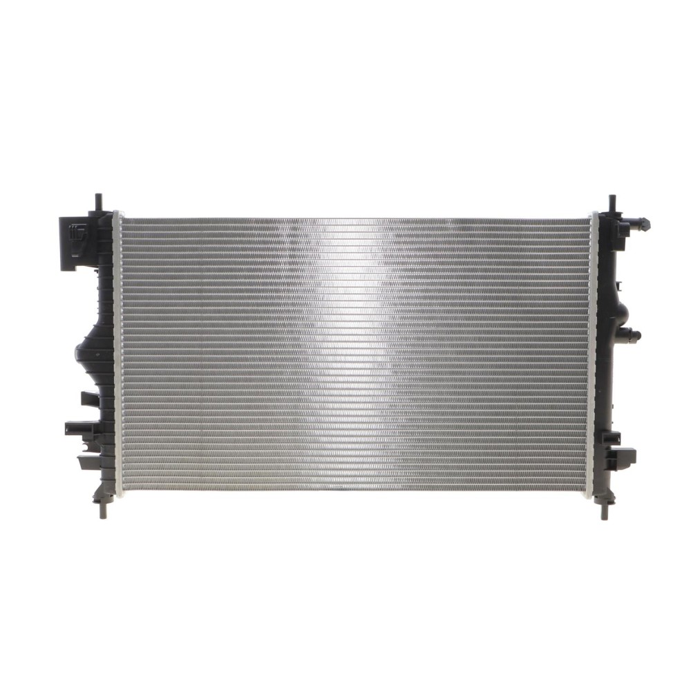 Радіатор охолодження Opel Insignia A 1.6-1.8 08-