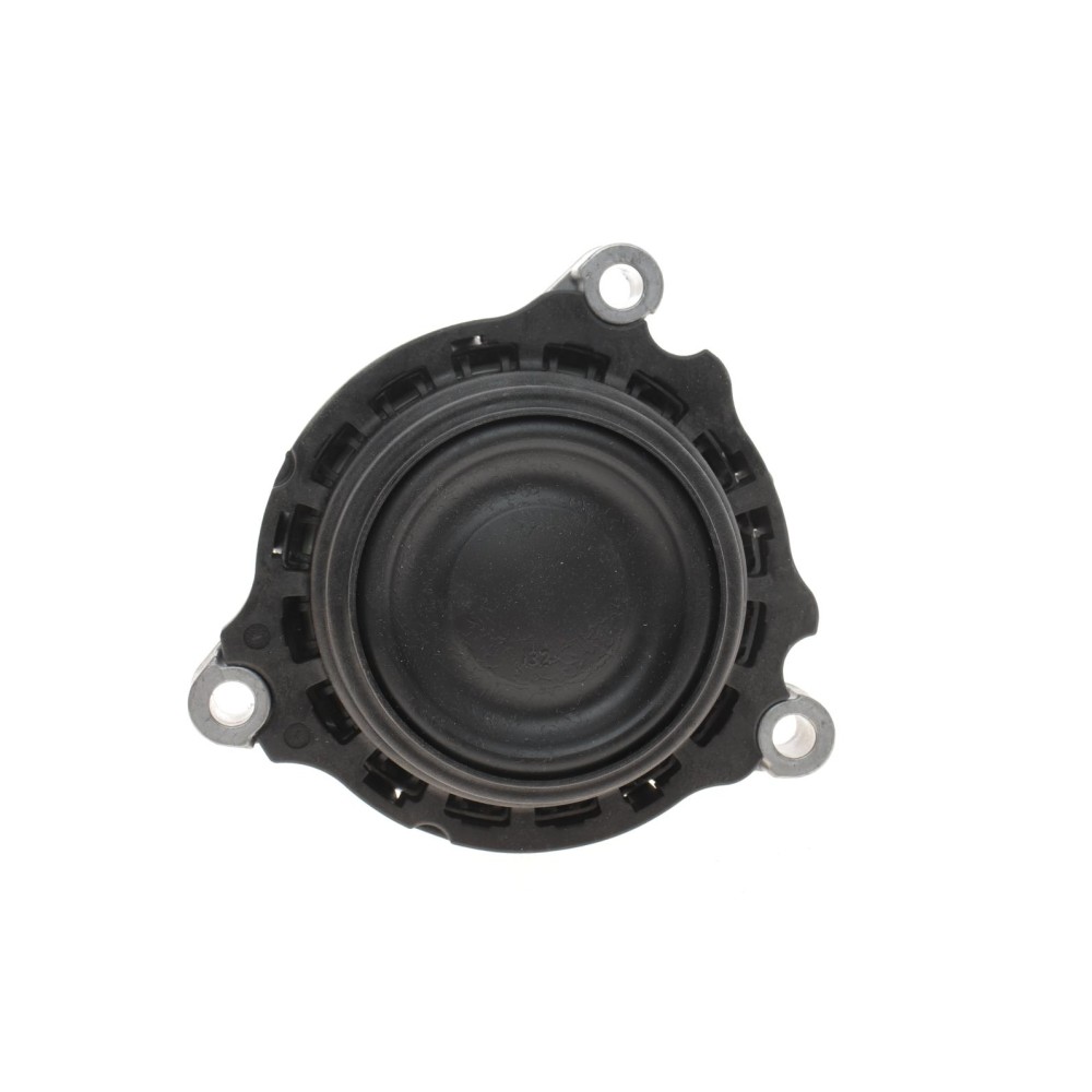 Опора двигуна (R) BMW X3 (F25)/X4 (F26) 14-18 B47 D20