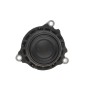 Опора двигуна (R) BMW X3 (F25)/X4 (F26) 14-18 B47 D20