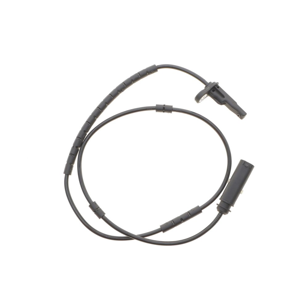 Датчик ABS (задній) BMW 1 (F20/F21)/3 (F30/F80) 11-