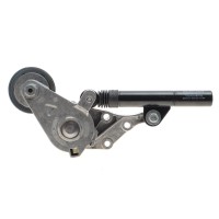 Натяжник ременя генератора VW Caddy 1.9SDI 95-04