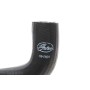 Патрубок інтеркулера (L) Ford Focus II/Volvo V50 1.6TDCi/1.6D 04-12