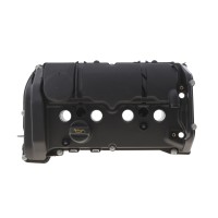 Кришка клапанів Mini R55/R57/R58/R59/R60/R61 1.6 N18 06-16