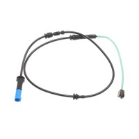 Датчик зносу гальмівних колодок (передніх) BMW 5 (G30/F90)/7 (G11/G12) 15- (L=916mm)