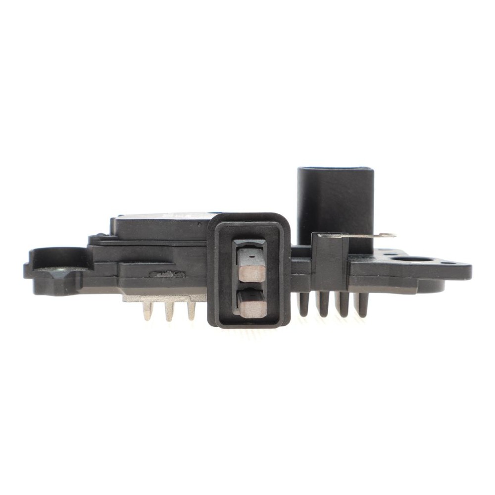 Реле генератора (14.5V) VW T5/Caddy/Crafter  03- (ограничение OE BOSCH)