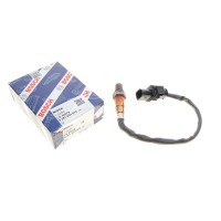 Лямбда зонд BMW 3 (E90/E91/E93/E92)/5 (E60/E61)/X3 (E83)/X5 (E70) N57/N47