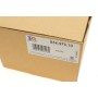 Хомут глушника Citroen Berlingo/Jumpy/Fiat Scudo/Peugeot Expert/Partner 96- (70mm) (10шт)