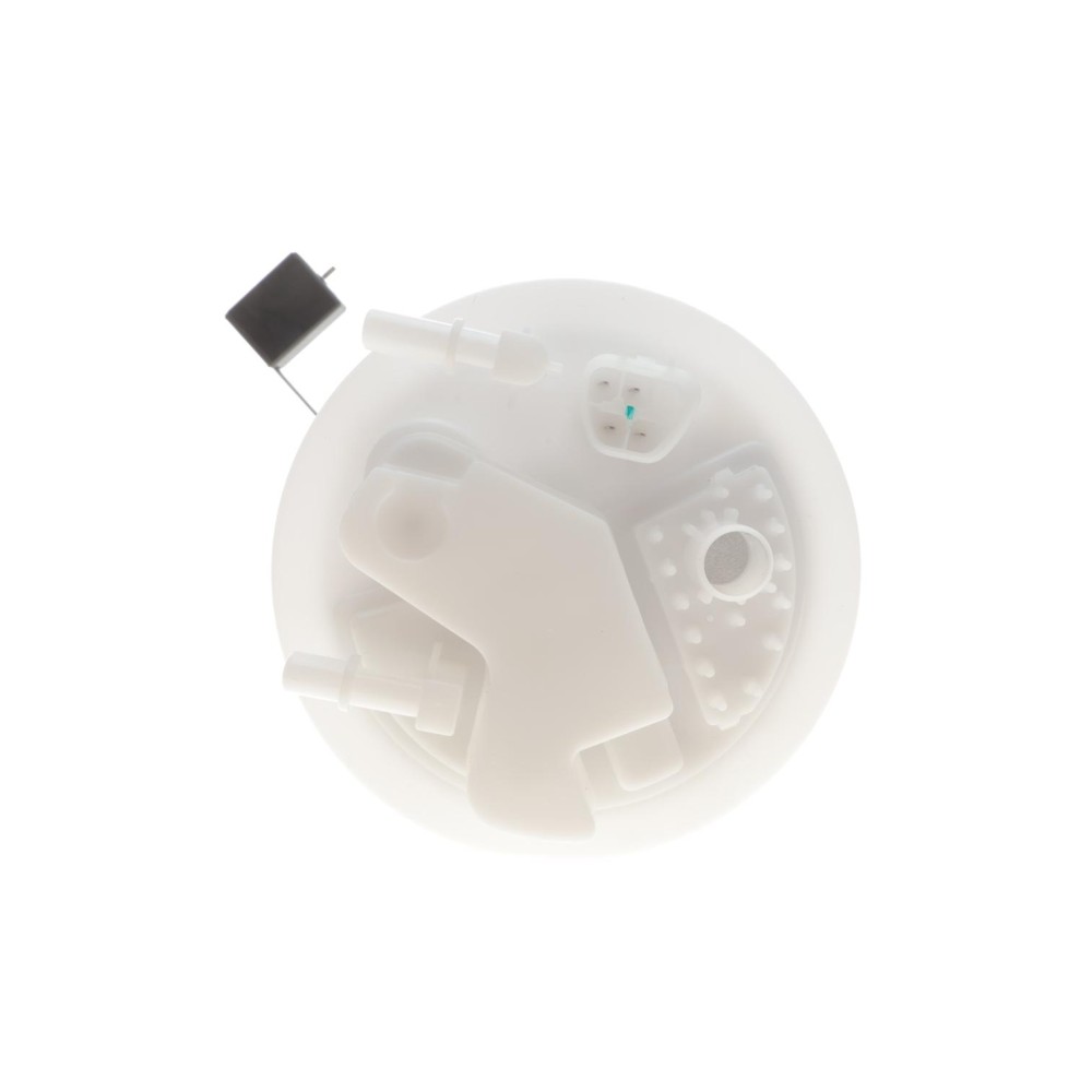 Насос паливний VW Citroen C1/Peugeot 107/108/Toyota Aygo 1.0/1.2 05-