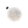 Насос паливний VW Citroen C1/Peugeot 107/108/Toyota Aygo 1.0/1.2 05-