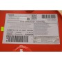 Олива 10W40 Synergie+ 6100 (60L) (VW 502.00/505.00/MB 229.3/RN 0710-0700/PSA B71 2300) (101495)