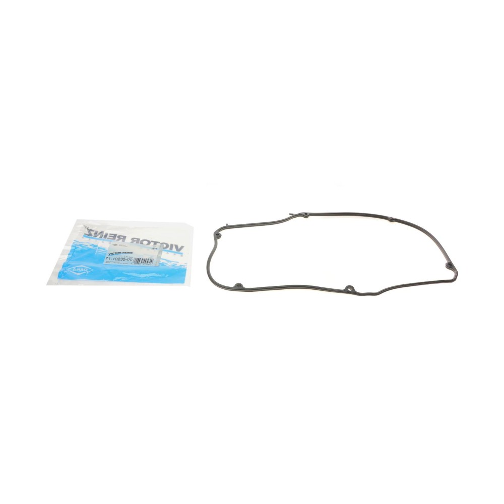 Прокладка кришки клапанів Mitsubishi Grandis/Outlander I 2.4 03-
