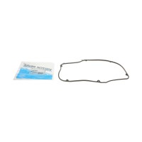 Прокладка кришки клапанів Mitsubishi Grandis/Outlander I 2.4 03-