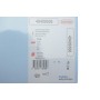 Прокладка ГБЦ Citroen Jumper/Jumpy/Peugeot Boxer/Expert 2.0 HDi 15- (4 метки) (1.40mm)