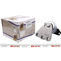 Подушка двигуна (R) VW T5 1.9TDI 03-