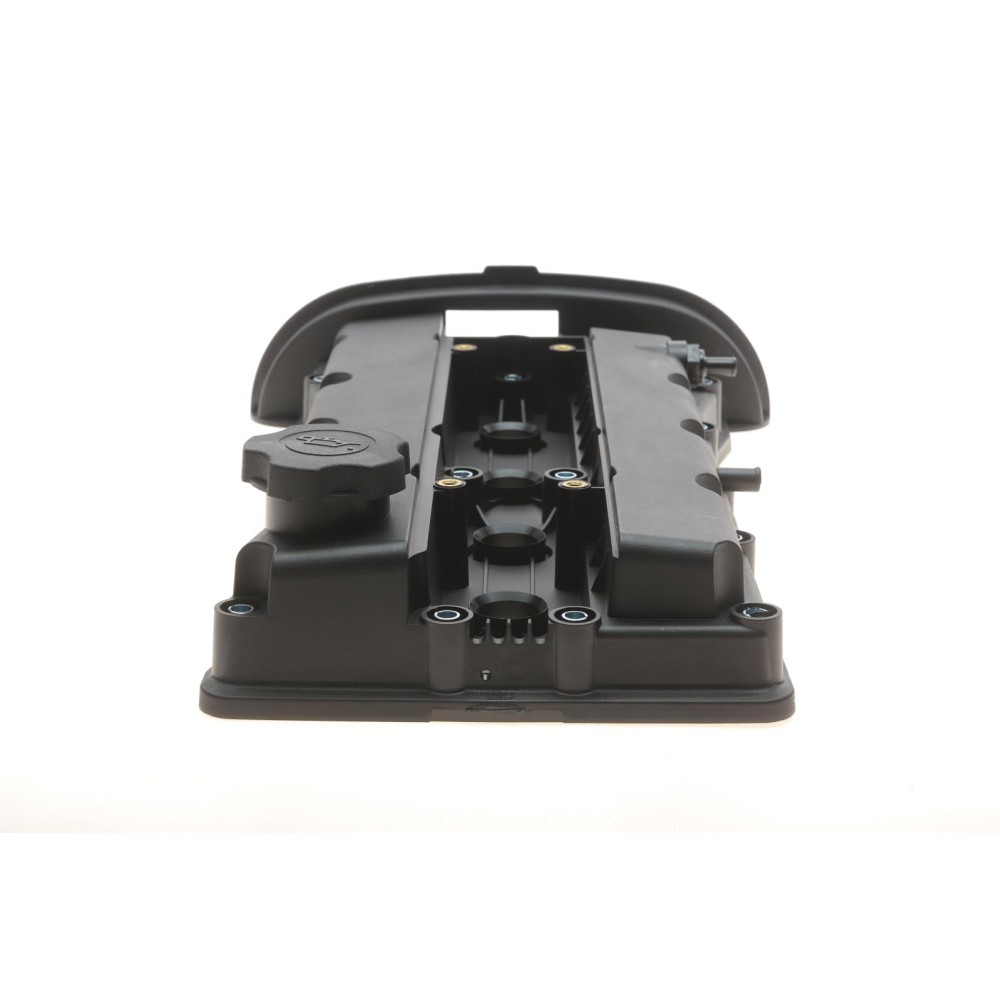 Кришка клапанів Chevrolet Aveo/Lacetti 1.2/1.4 03-
