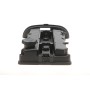 Кришка клапанів Chevrolet Aveo/Lacetti 1.2/1.4 03-