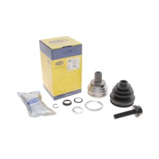 ШРКШ (зовнішній) VW Golf Plus/V/Skoda Octavia II 03-13 (30x36z)