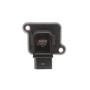 Котушка запалювання VW Golf IV/Audi A6 1.8T 97-05 (U5022)