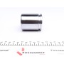 Поршень супорта (переднього) Citroen Jumper/Fiat Ducato 06- (50x59.5mm) Brembo