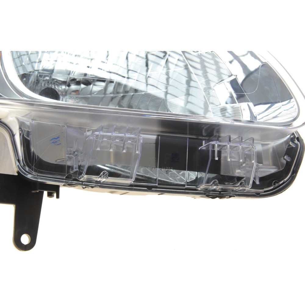Фара (R) Renault Kangoo 14-17
